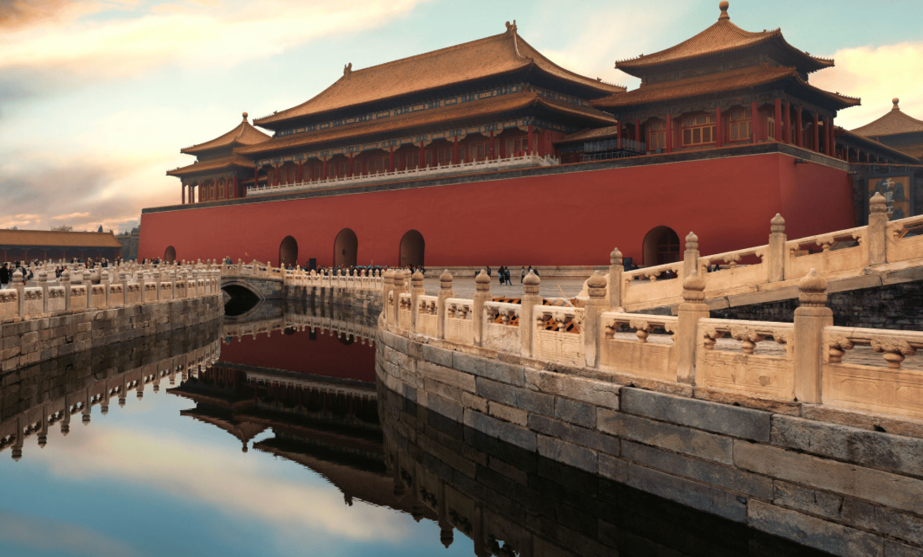 Beijing office