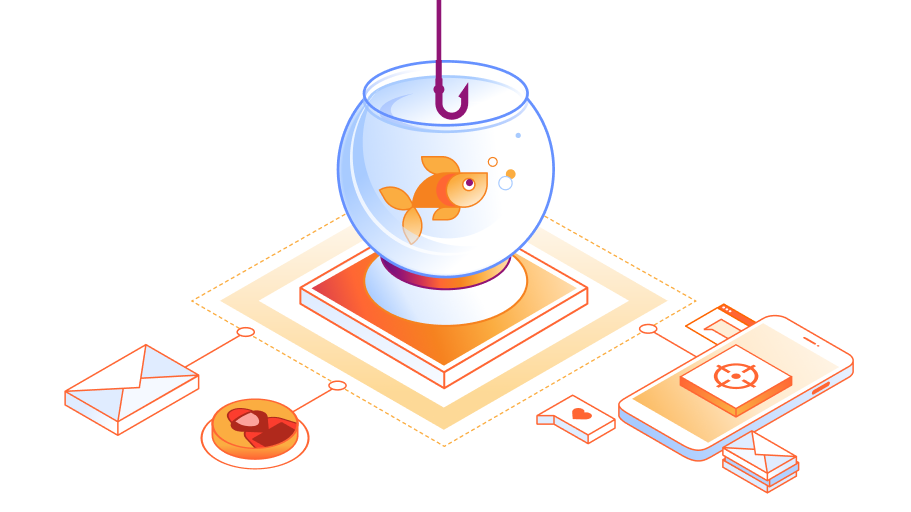 preventing-multi-channel-phishing-with-cloudflare_Illustration